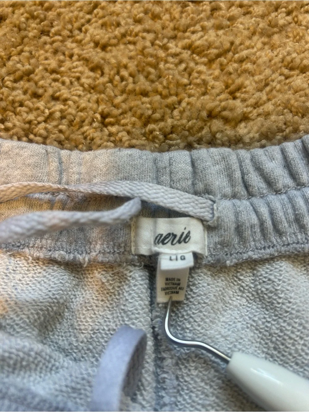 aerie sold ‼️